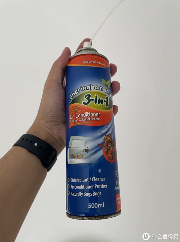 空调|有哪些你用过后被瞬间圈粉的家居神器？