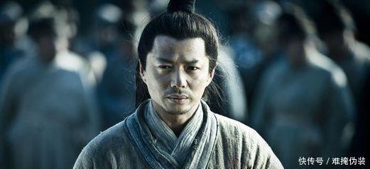 朝代|这个朝代被历史忽略了2000多年,秦汉之间,99%的人都不知道!