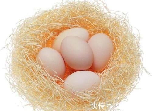 巧克力|糖尿病人想吃，又不敢吃的五种食物，实际上常吃有利于调节血糖