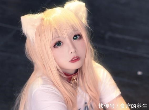 抑郁|全职coser年入百万,代价相当惨痛,有的女孩因此抑郁一生