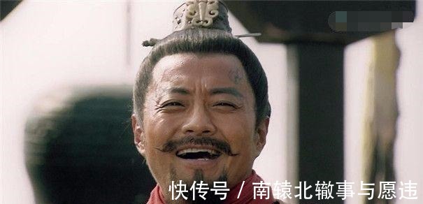 水浒传#水浒中,真正的恶人是他,做的事情比孙二娘还狠毒!