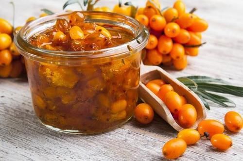 內(nèi)科院士提醒：這3類食物，被列入“升脂”黑名單，盡量少碰