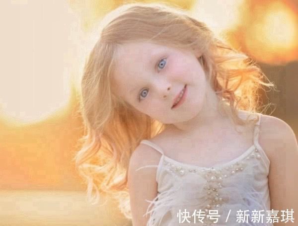 爱的教育|能养出优秀孩子的家庭，都在这些事上下功夫，不是有钱没钱的事