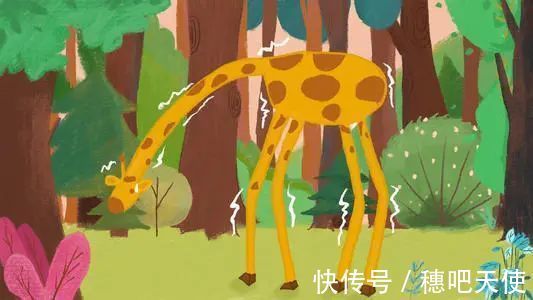 神经系统|天使科普:孩子无缘无故喊肚子疼,持续3年才发现是“癫痫”!