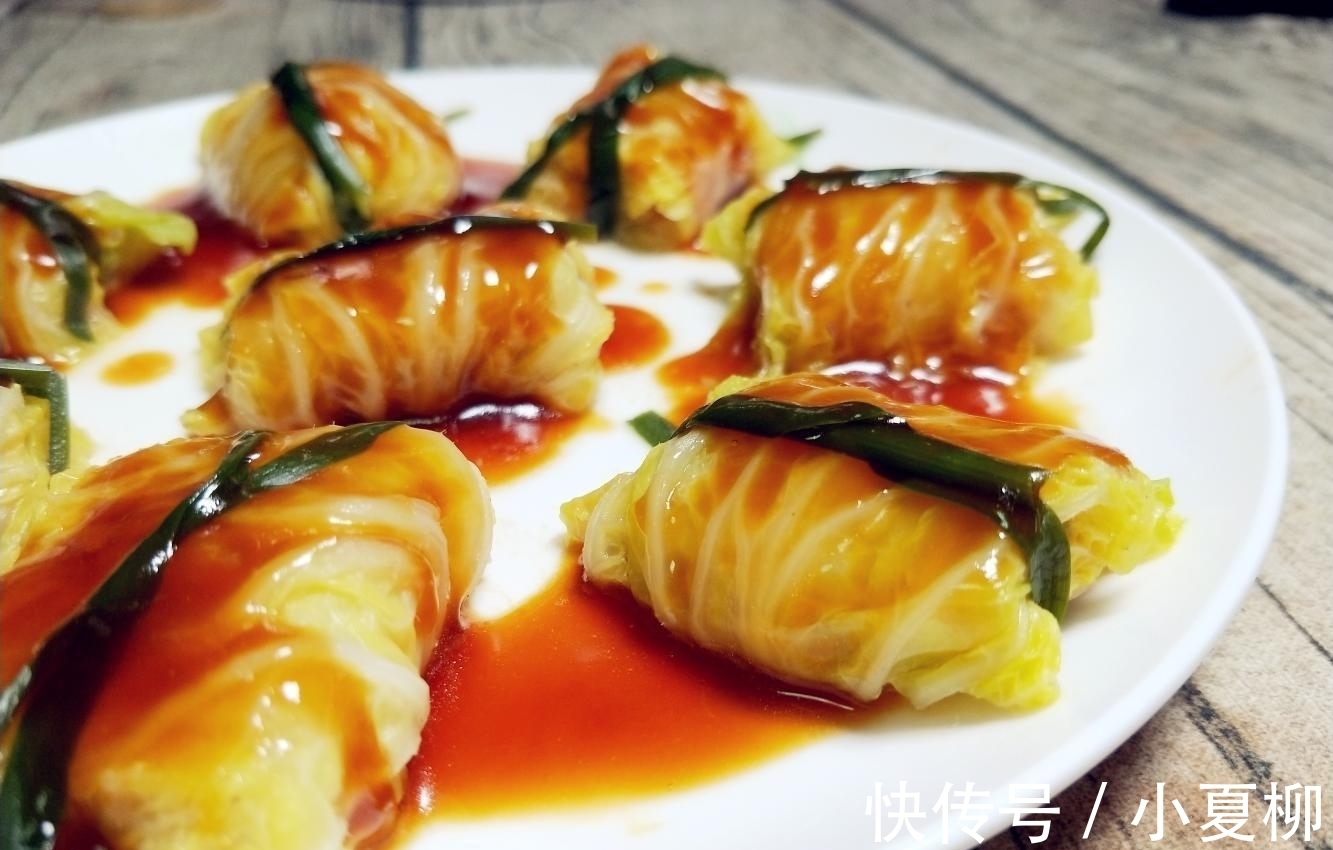 常吃|冬天吃牛肉不如吃它, 一斤6毛钱, 孩子常吃体质好, 每周5次不嫌多!