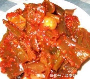 味道|来到黔南州,这20道当地美食极富特色,不容错过