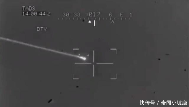 航天飞机起飞82秒，1400度热空气传入机舱，7名宇航员无一幸免