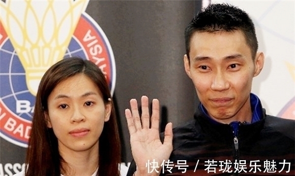 医疗|李宗伟抗癌3年,33次质离子治疗,花费近千万,结局如何?