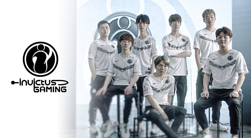 LPL|T皇要加盟LPL老牌战队！WE全华班先排除，EDG可能性极高