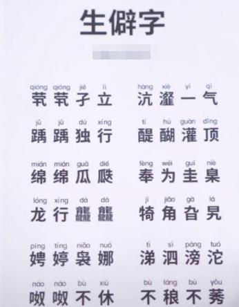 姓氏|爸爸姓“滚”,妈妈要让孩子随母姓,爷爷随口取名却让人拍手叫好