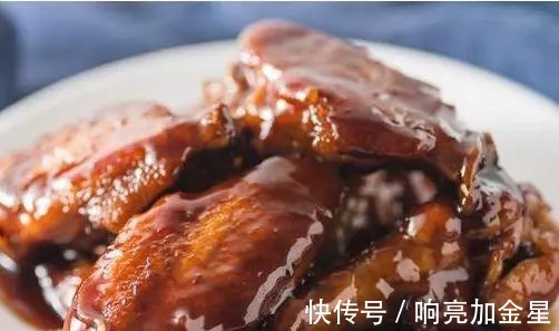 6道经典小菜,简单易做,家里来客人做一做,倍有面子!