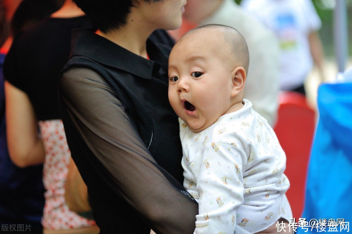 拿地|2个月流拍494宗地!透露出哪些信号?购房者迎来利好