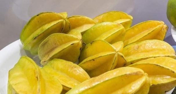 肾不好多半和“吃”有关,尽量少吃3种食物,让尿毒症远离你!