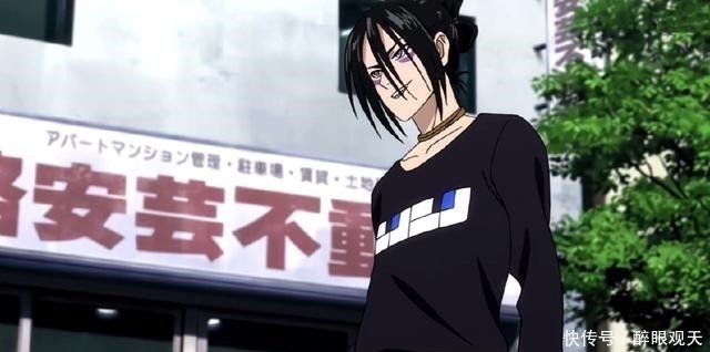 杰诺斯|一拳超人能看出埼玉实力的5个角色,每一个实力都很强