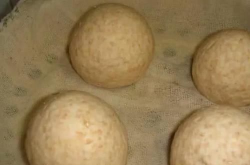 糖尿病患者|糖尿病患者要远离4种食物,再好吃也要少碰,不然血糖容易上涨