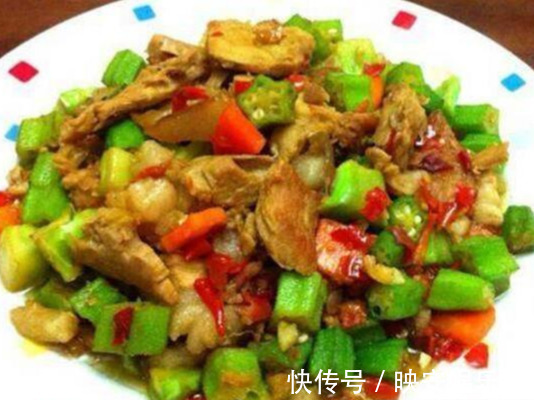 香菇|鲜美爽口的10道美食，健康又营养，开胃爽口很下饭，上桌就光盘