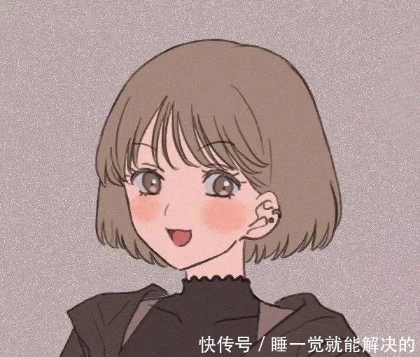 超好玩的沙雕头像,建议收藏!