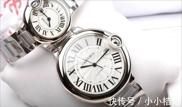 手表|世界腕表(手表)品牌排行榜!