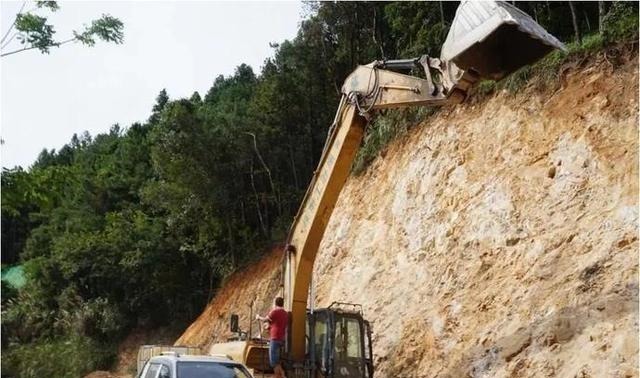 助力|公益诉讼|三元检察助力保护国家级考古遗址公园万寿岩