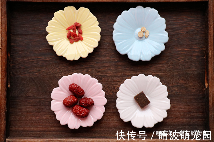 红枣|外行吃人参,内行吃黄芪,黄芪水好处多,但三类人不能喝,别不懂