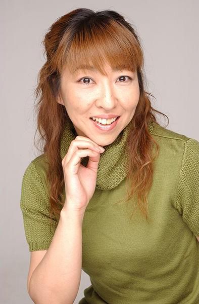 眼镜死神当仁不让 5 5高山南生日演绎角色人气排行 快资讯