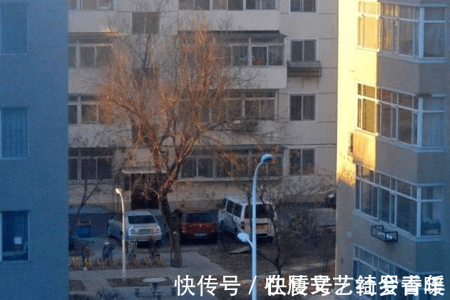 离职|离职售楼大姐透露:买电梯房最好别选4个楼层,聪明人看了就明白