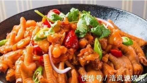 几道经典的家常菜，香喷喷很美味，做法也简单，家人都喜欢