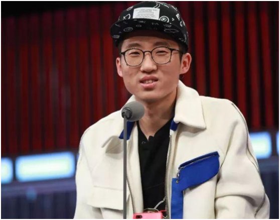 如今脱口秀行业火了，有人却对池子落井下石，这事做的就让人无语