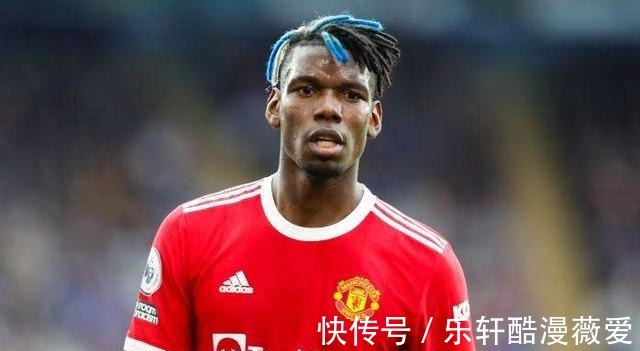 拉比奥特|曼联上当了!签下他巨亏1亿,如今认清现实,被尤文耍了