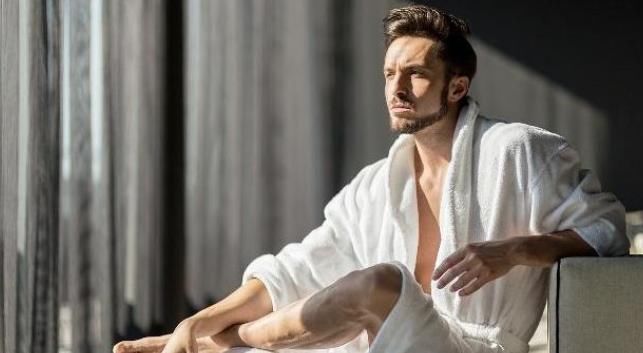 前列腺炎|前列腺吃什么药物最管用?几个前列腺常识,可能让你前列腺更健康