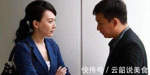 志远|“我妈是来享福的,凭什么伺候你坐月子”一个月后,男人悔不当初