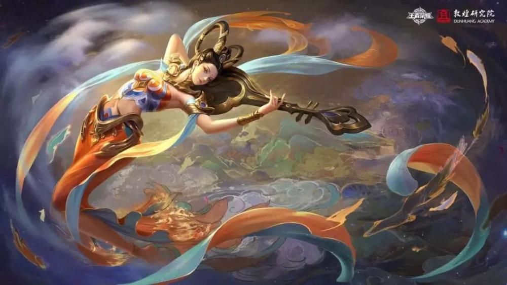 腾讯|为了探索“流动的边界”，腾讯新文创做了哪些努力？