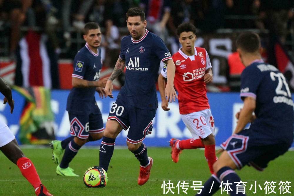 助攻|梅西离开之后,巴萨今年的胜率已经降到了十年来最低,仅为54%