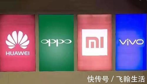 oppo|买手机的朋友不妨再等等，这四款给力新机即将于12月下旬发布！