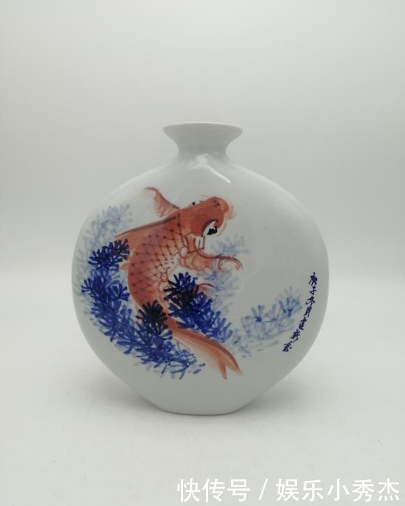 高级|国家高级工艺美术师 黎建新