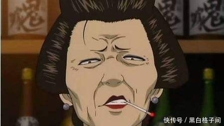 用了多贵的护肤品皮肤也不好,好皮肤既要护,更要养