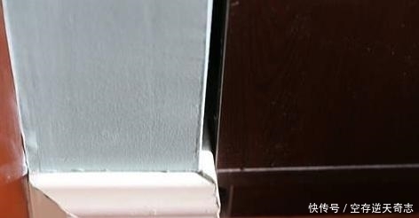 以资阳高新区还房项目劣质塑钢窗为例科普相关知识