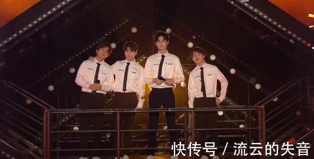 雙11晚會對戰(zhàn)湖南衛(wèi)視收視奪冠，主持團搶眼，披哥浪姐實力撐場