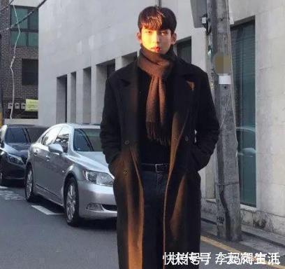 骨骼|7岁男孩身高才1米1,此后2年长高24公分,儿科医生:妈妈太聪明