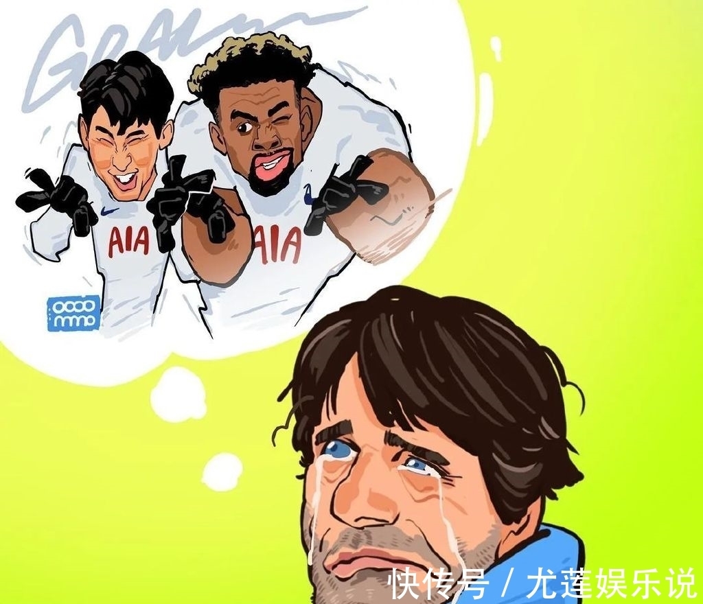 footb意媒:热刺接近4000万拿下库卢 同时准备从尤文打包带走本坦库尔