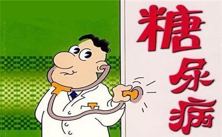 神经病变|有糖尿病的人,身体时不时出现这三种情况,提示你并发症来了