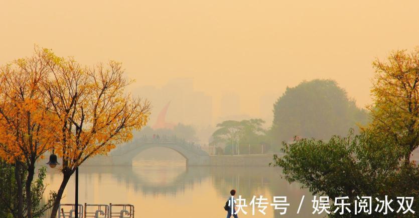 任座|内方外圆,人生更易圆满