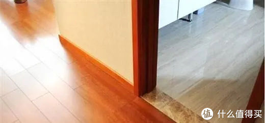 gt|门槛石到底装不装？这篇文章告诉你！