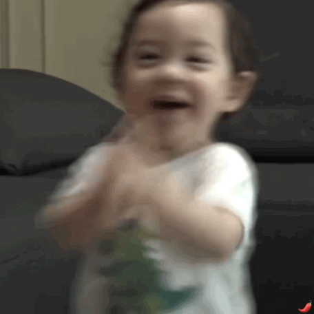 IXFORM-唐九洲化身段子手，《登场了！洛阳》科举考试“一举夺魁”！