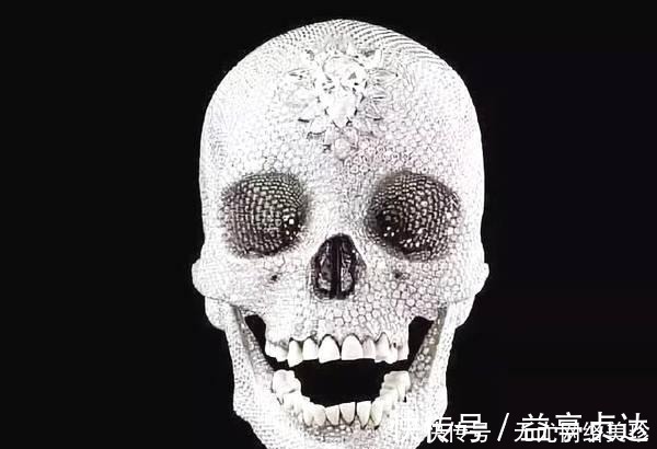 打火机 15件顶级奢饰品,贵到你怀疑人生,真的是贫穷限制了想象力!