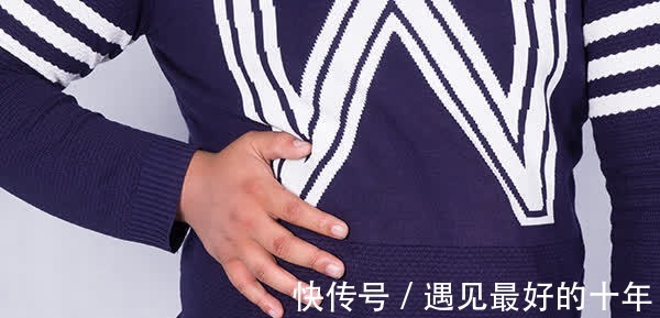 肝病|转氨酶升高,一定是肝病导致的吗?教你3招分辨转氨酶升高的诱因