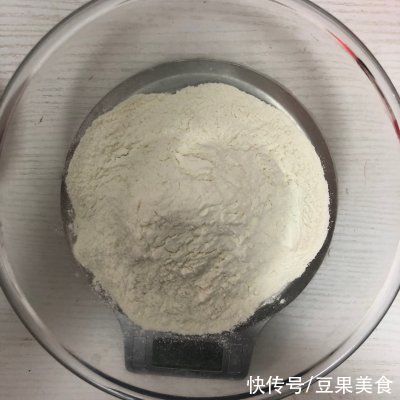 奥利奥司康|想要滋补养颜补气血,一定要喝一碗奥利奥司康