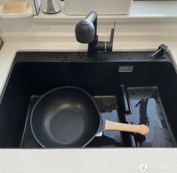 新小|若再买房,厨房一定坚持“7不装”,不光是花钱,关键是真难用!