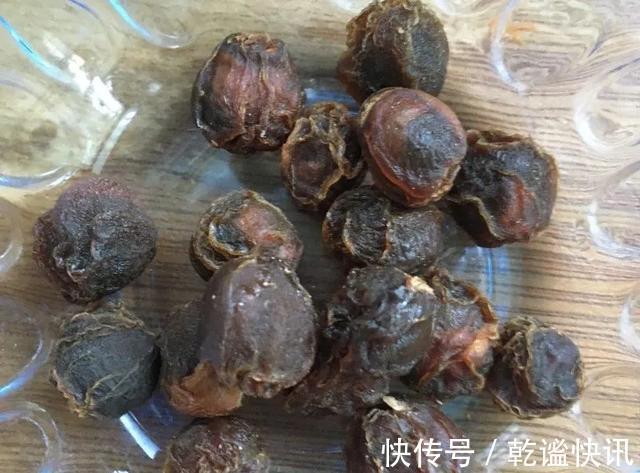 鹌鹑蛋|女人气血不足一定得多吃这道菜,补气益血增强免疫力,好吃又简单