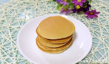 减脂|适合减脂期间的几款低脂饼,好吃又健康,而且还不胖喔